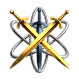 jaland