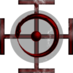 Dust514 Corporation 98230672