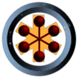 Luminous Vortex