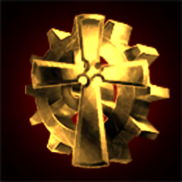 Guard Mining And Transport