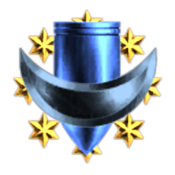 German Harvesting AG