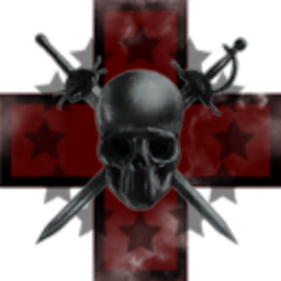 Dust514 Corporation 98230683