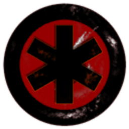 Dust514 Corporation 98230688