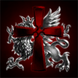 Dust514 Corporation 98230690