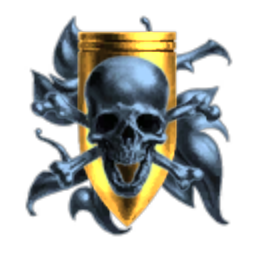 Dust514 Corporation 98230693