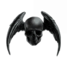 Dust514 Corporation 98230696