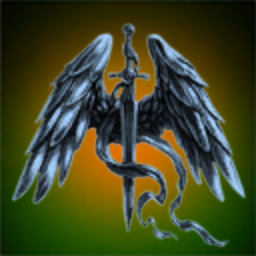 Dust514 Corporation 98230699