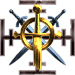 Dust514 Corporation 98230700