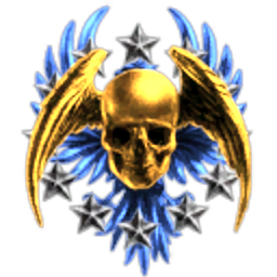 Dust514 Corporation 98230702