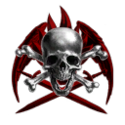 Dust514 Corporation 98230705