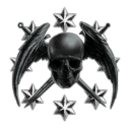 Mercenairy For Hire