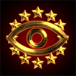 Dust514 Corporation 98230710