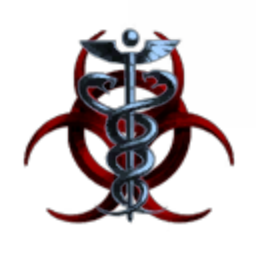 BioCraft