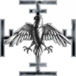 Crest Enteprise Ltd.
