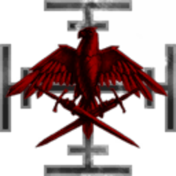 Wings Of Flight Alliance