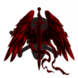 Dust514 Corporation 98230727