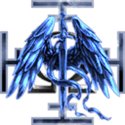 Dust514 Corporation 98230728