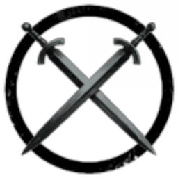 Dust514 Corporation 98230732