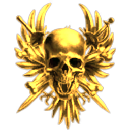 Dust514 Corporation 98230734