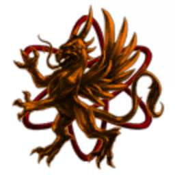 Dust514 Corporation 98230746