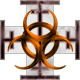 Dust514 Corporation 98230747
