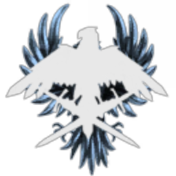 Firefly Shipping co.