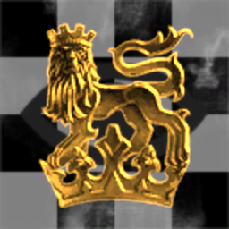 The Anunarkian Empire's United Federation of Orion