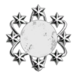 Dust514 Corporation 98230760