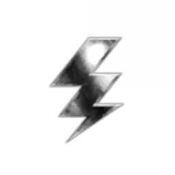 Zeerooo-Zeerrooo