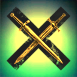 Dust514 Corporation 98230766