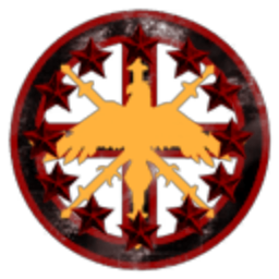 Dust514 Corporation 98230773