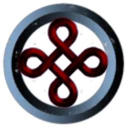 Art of War Incorporated