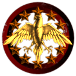 Dust514 Corporation 98230776