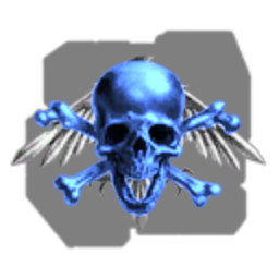 Dust514 Corporation 98230779