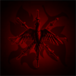 Dust514 Corporation 98230784