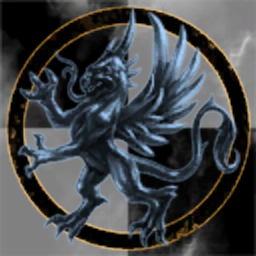 Asgardian Alliance
