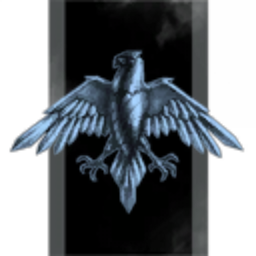 Merlin Industries