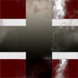 Reef Top Exports And Extracting