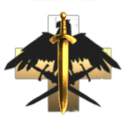 Sayosens Raiders 2131