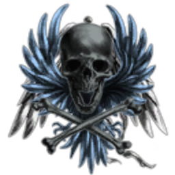Dust514 Corporation 98230807