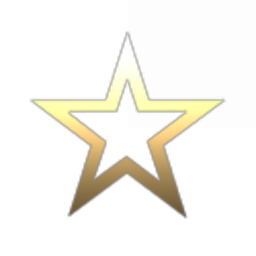 Spero Star Corporation