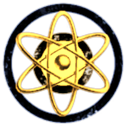 Dust514 Corporation 98230823