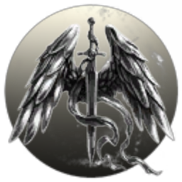 DarkSide Expeditions
