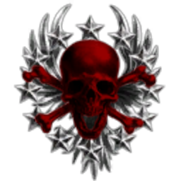maxforce2