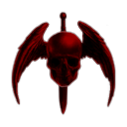 Dust514 Corporation 98230827