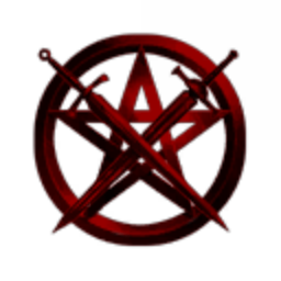 Dust514 Corporation 98230832