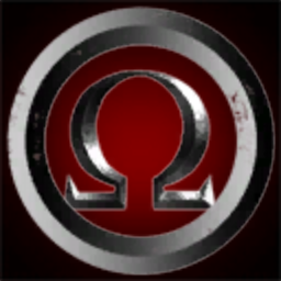 Dust514 Corporation 98230835