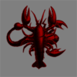 Dust514 Corporation 98230843