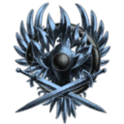 Dust514 Corporation 98230844