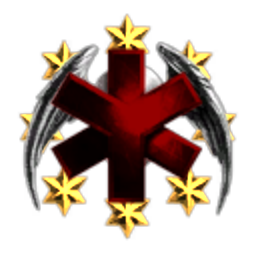 Dust514 Corporation 98230848
